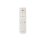 Optoma ML330 DLP szary - 377072 - zdjęcie 6